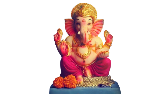Ganesh CFrcp3Kf