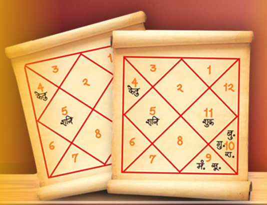 Matchmaking CuAHQa1e